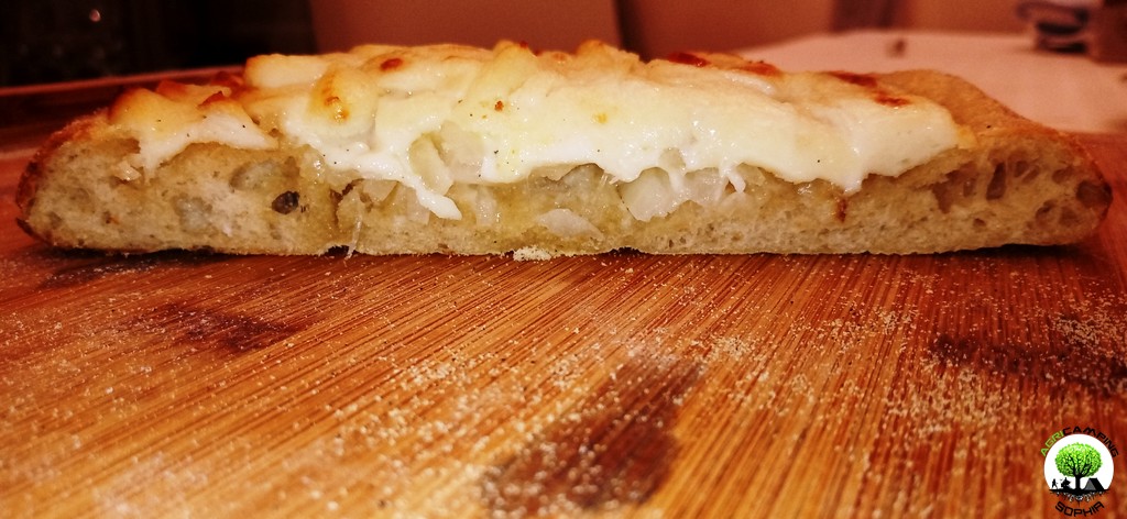 Focaccia Poolish.jpg